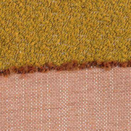 Tissu à rayures Levante Elitis