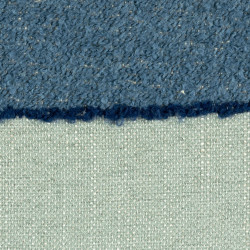 Tissu à rayures Levante Elitis
