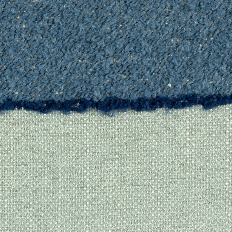 Tissu à rayures Levante Elitis