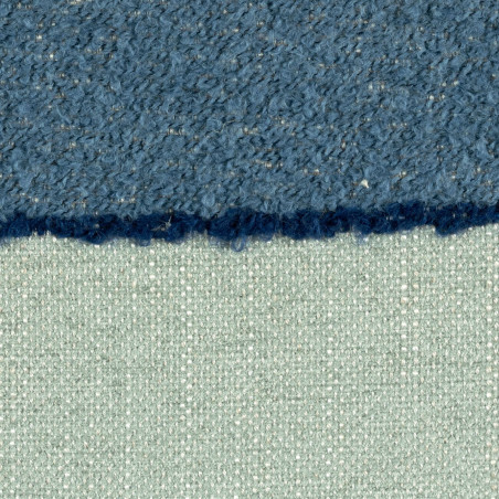 Tissu à rayures Levante Elitis