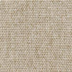 Tissu texture Marina Elitis