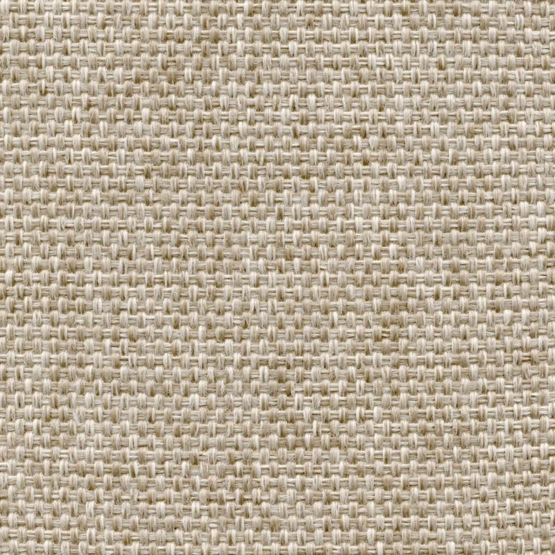 Tissu texture Marina Elitis