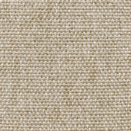 Tissu texture Marina Elitis