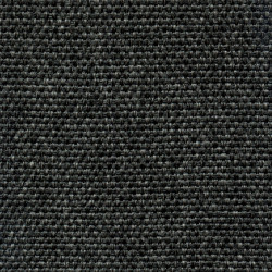 Tissu texture Marina Elitis
