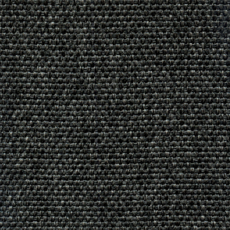 Tissu texture Marina Elitis