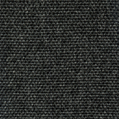 Tissu texture Marina Elitis