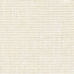 Tissu texture Marina Elitis