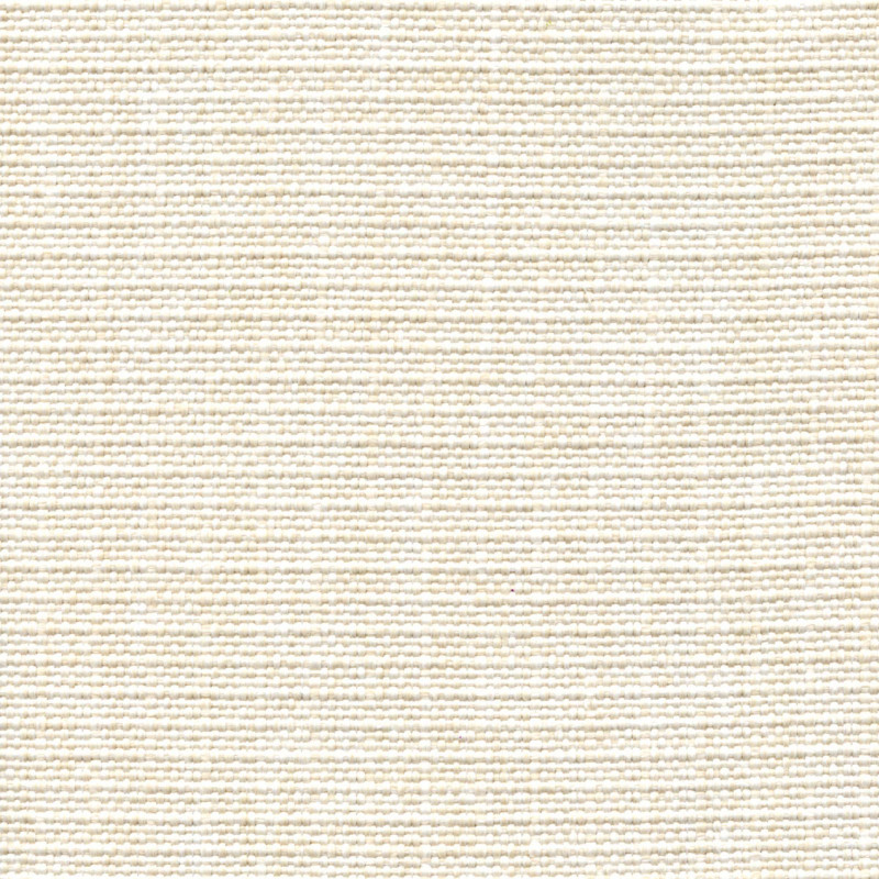 Tissu texture Marina Elitis