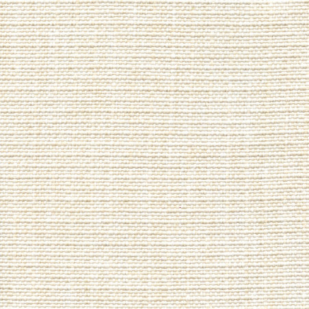 Tissu texture Marina Elitis