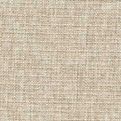 Tissu texture Marina Elitis