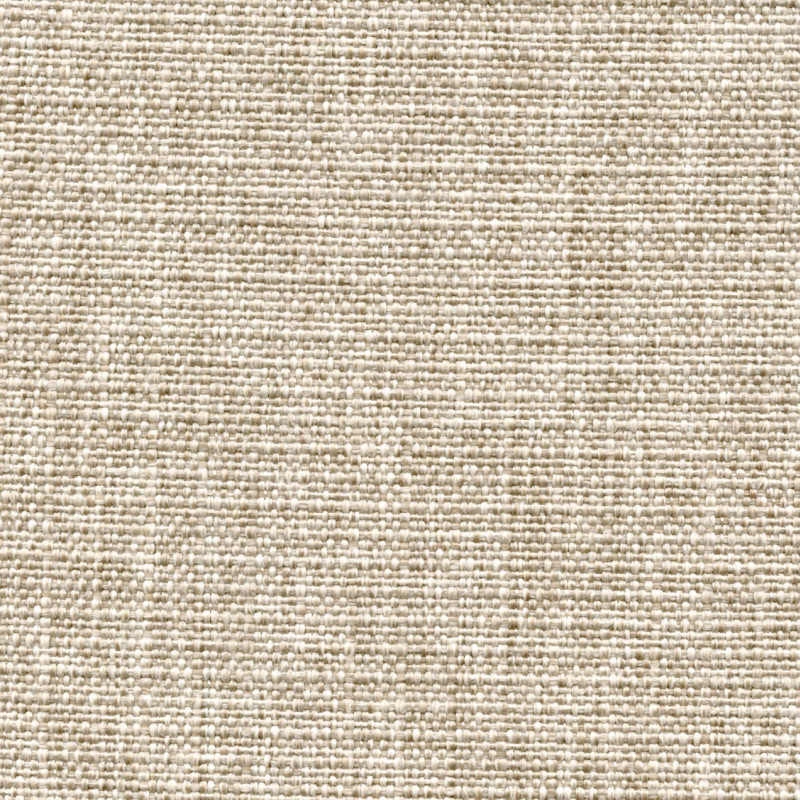 Tissu texture Marina Elitis