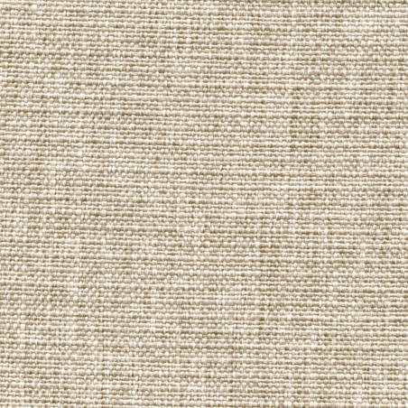 Tissu texture Marina Elitis