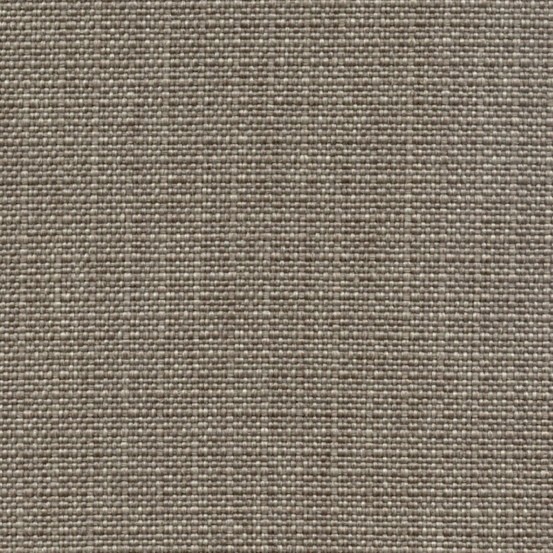 Tissu texture Marina Elitis