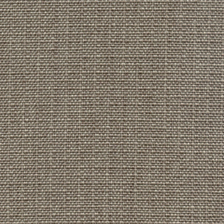 Tissu texture Marina Elitis