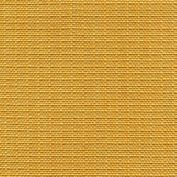 Tissu texture Marina Elitis