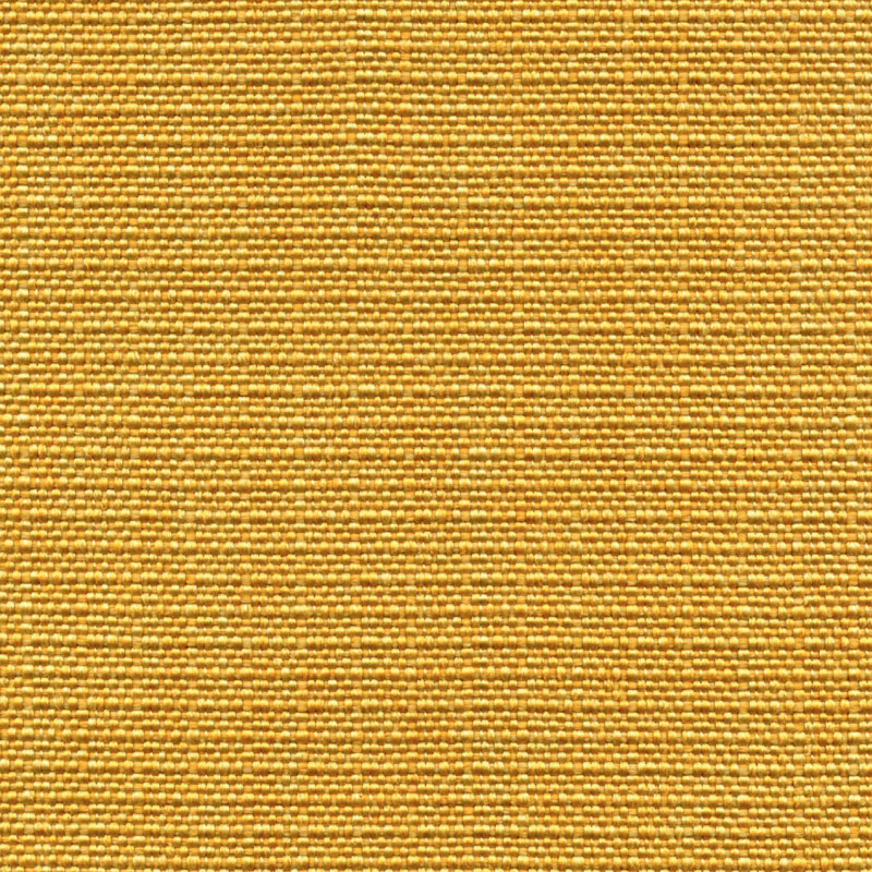 Tissu texture Marina Elitis