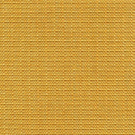 Tissu texture Marina Elitis
