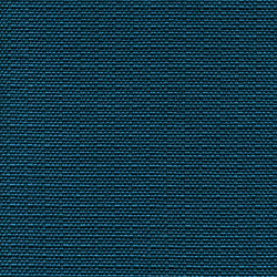 Tissu texture Marina Elitis