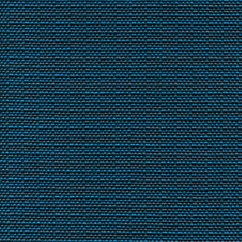 Tissu texture Marina Elitis
