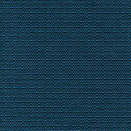Tissu texture Marina Elitis