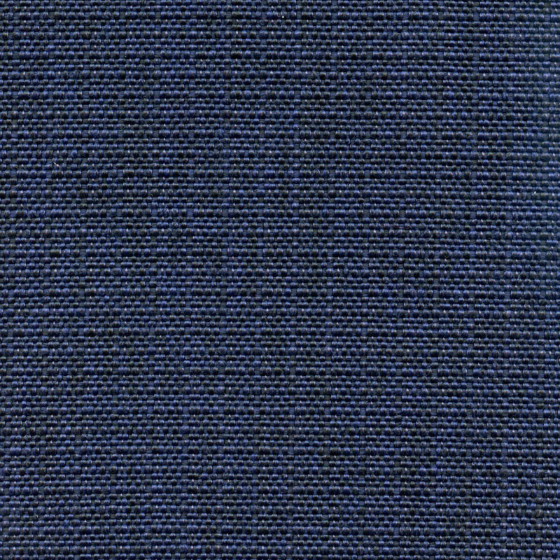 Tissu texture Marina Elitis