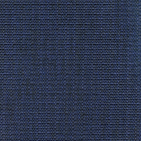Tissu texture Marina Elitis