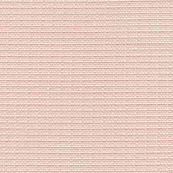 Tissu texture Marina Elitis