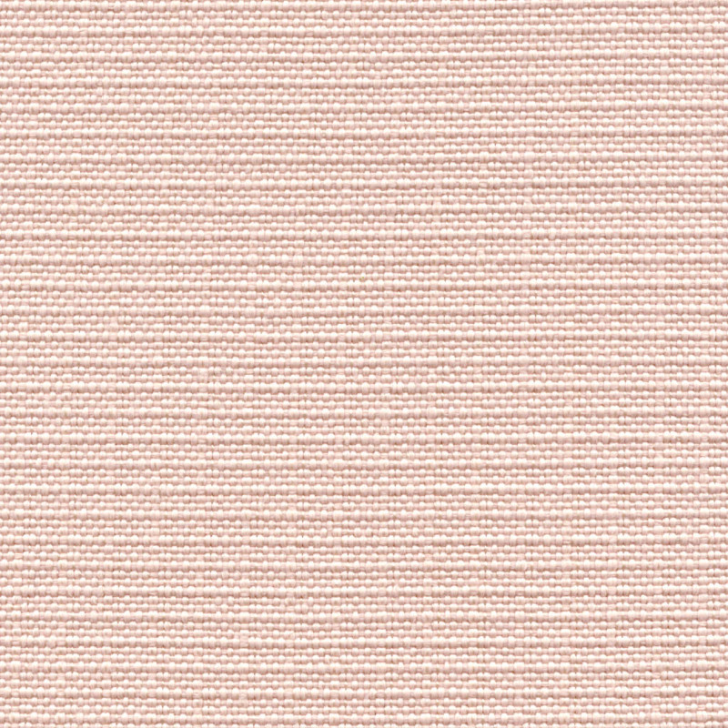 Tissu texture Marina Elitis