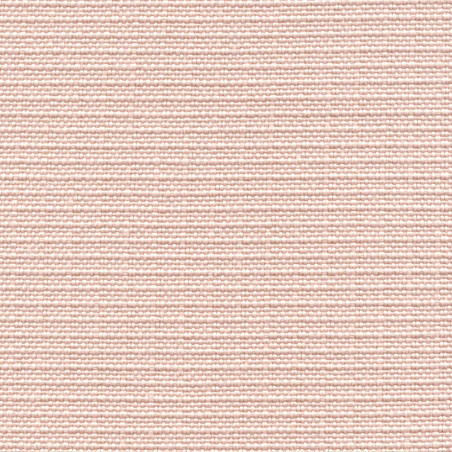 Tissu texture Marina Elitis