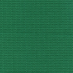 Tissu texture Marina Elitis