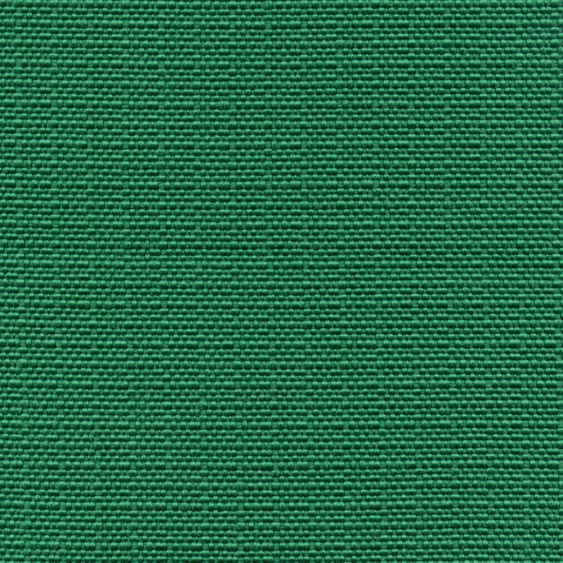 Tissu texture Marina Elitis