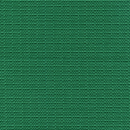Tissu texture Marina Elitis
