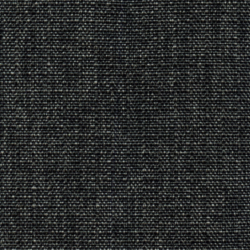 Tissu texture Marina Elitis