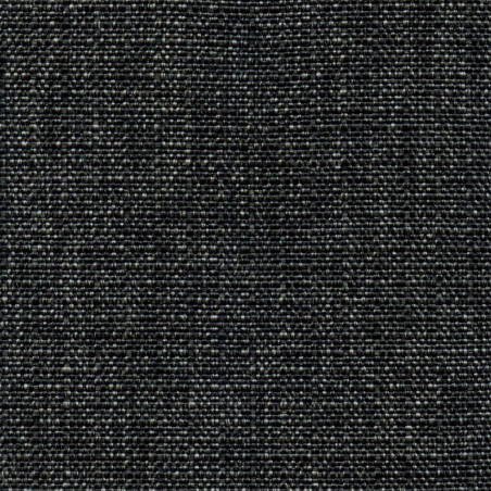 Tissu texture Marina Elitis