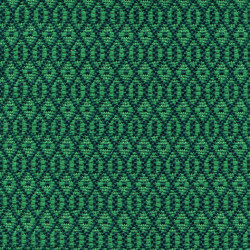 Tissu géométrique Taormina Elitis