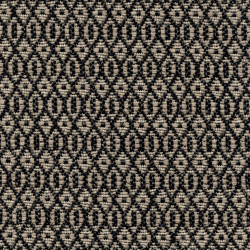 Tissu géométrique Taormina Elitis