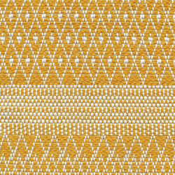 Tissu géométrique Milazzo Elitis
