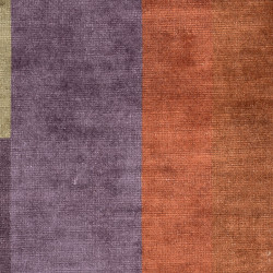 Tissu géométrique Architettura Elitis