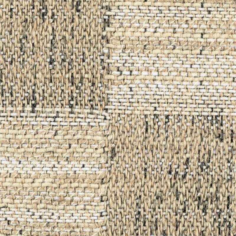 Tissu texture Passage Elitis