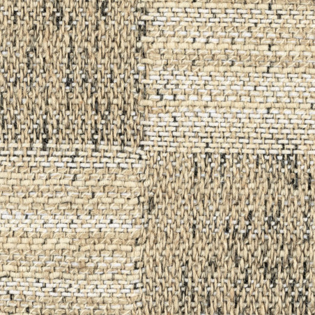 Tissu texture Passage Elitis