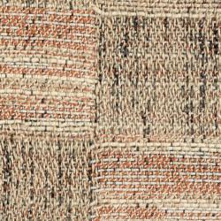 Tissu texture Passage Elitis