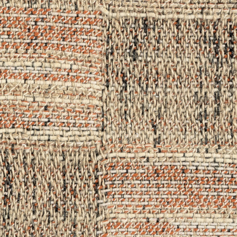 Tissu texture Passage Elitis