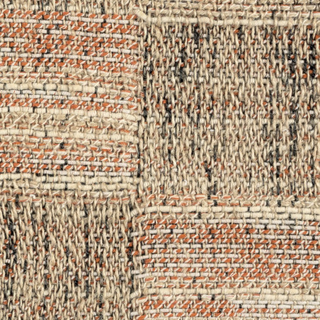 Tissu texture Passage Elitis