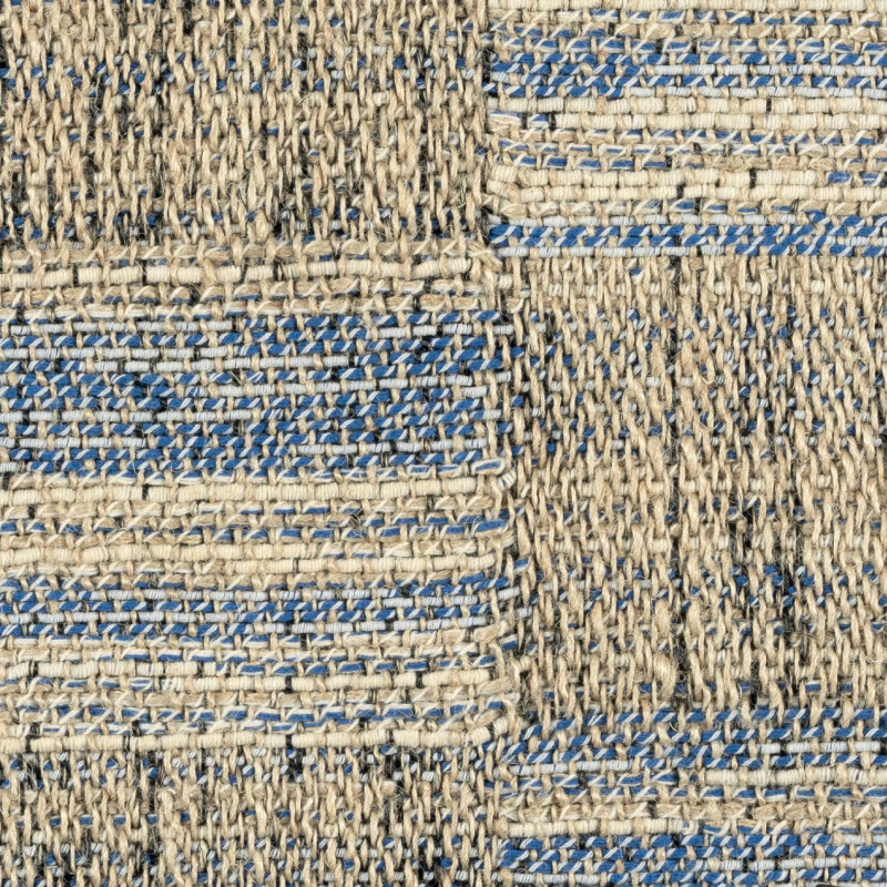 Tissu texture Passage Elitis