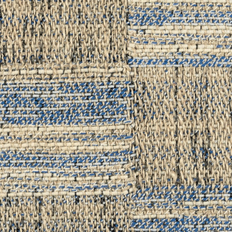 Tissu texture Passage Elitis