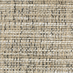 Tissu texture Lignes De Vie Elitis