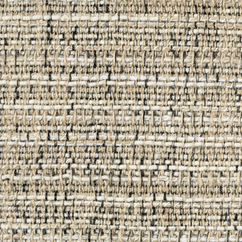 Tissu texture Lignes De Vie Elitis