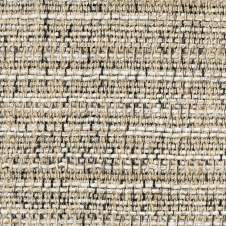 Tissu texture Lignes De Vie Elitis