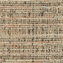Tissu texture Lignes De Vie Elitis