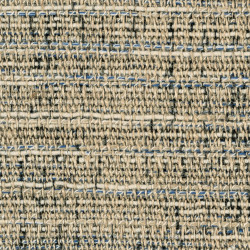 Tissu texture Lignes De Vie Elitis